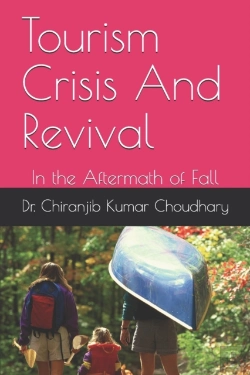 Bertrand.pt - Tourism Crisis And Revival