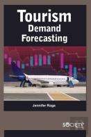 Tourism Demand Forecasting