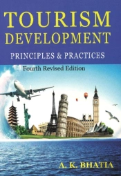 Tourism Development