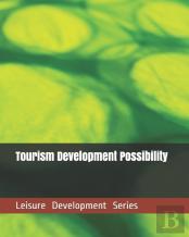 Tourism Development Possibility