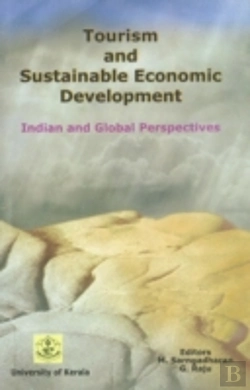 Bertrand.pt - Tourism & Sustainable Economic Development