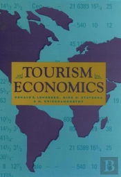 Tourism Economics