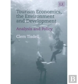 Bertrand.pt - Tourism Economics, The Environment And Development