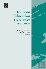 Tourism Education