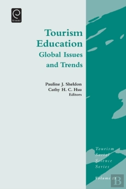 Bertrand.pt - Tourism Education