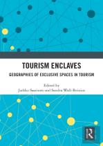 Tourism Enclaves