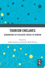 Tourism Enclaves