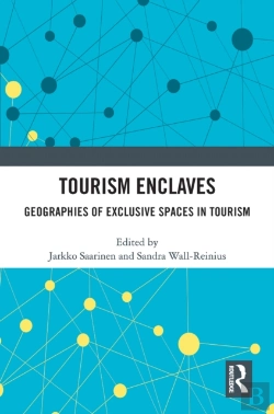Bertrand.pt - Tourism Enclaves