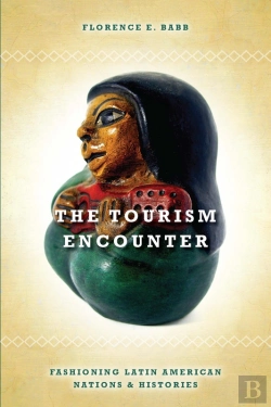Bertrand.pt - Tourism Encounter