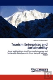 Tourism Enterprises And Sustainability