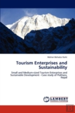 Bertrand.pt - Tourism Enterprises And Sustainability