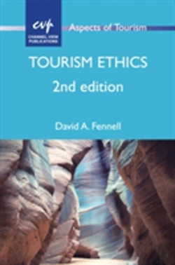 Bertrand.pt - Tourism Ethics
