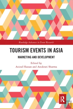 Bertrand.pt - Tourism Events In Asia
