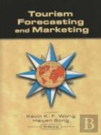 Tourism Forecasting And Marketing