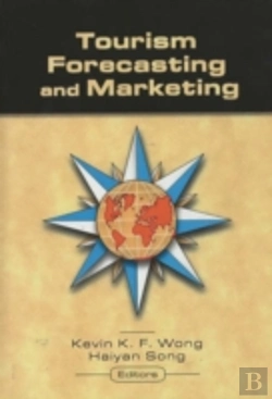 Bertrand.pt - Tourism Forecasting And Marketing