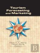 Tourism Forecasting And Marketing