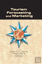 Tourism Forecasting And Marketing