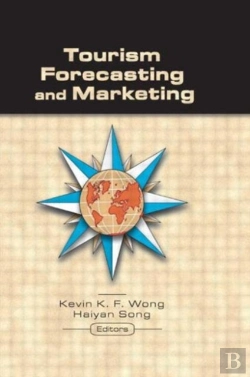 Bertrand.pt - Tourism Forecasting And Marketing