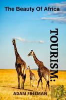Tourism