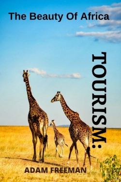 Bertrand.pt - Tourism