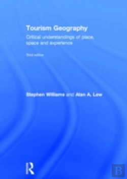 Bertrand.pt - Tourism Geography