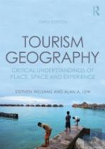 Tourism Geography