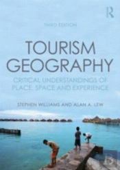 Tourism Geography