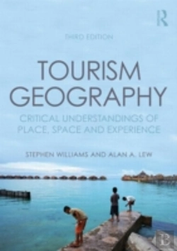 Bertrand.pt - Tourism Geography
