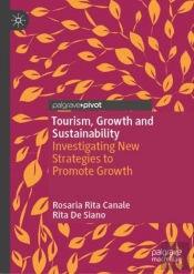 Tourism, Growth And Sustainability