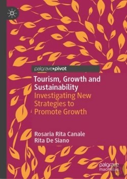 Bertrand.pt - Tourism, Growth And Sustainability