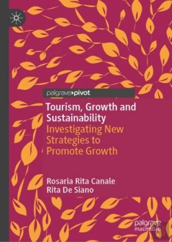 Bertrand.pt - Tourism, Growth And Sustainability