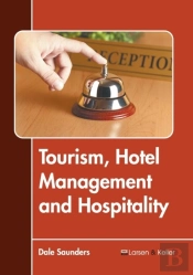 Tourism, Hotel Management And Hospitality