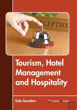 Bertrand.pt - Tourism, Hotel Management And Hospitality