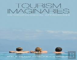 Tourism Imaginaries