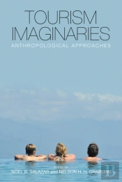 Tourism Imaginaries