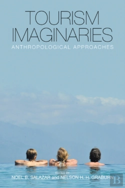 Bertrand.pt - Tourism Imaginaries