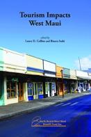 Tourism Impacts West Maui