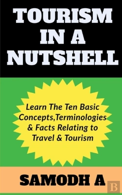 Bertrand.pt - Tourism In A Nutshell