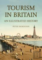 Tourism In Britain