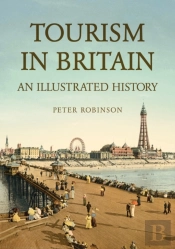 Tourism In Britain