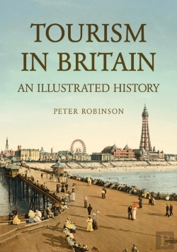 Bertrand.pt - Tourism In Britain