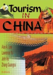 Tourism In China