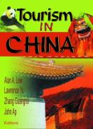 Tourism In China