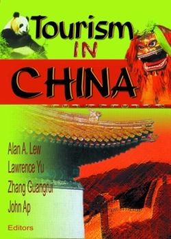 Bertrand.pt - Tourism In China