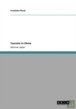 Bertrand.pt - Tourism In China
