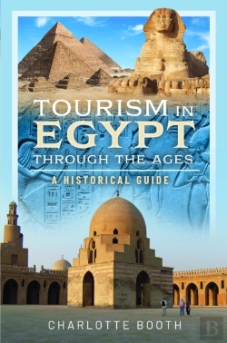 Bertrand.pt - Tourism In Egypt Through The Ages