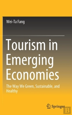 Bertrand.pt - Tourism In Emerging Economies