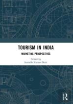 Tourism In India
