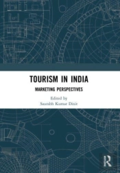 Tourism In India