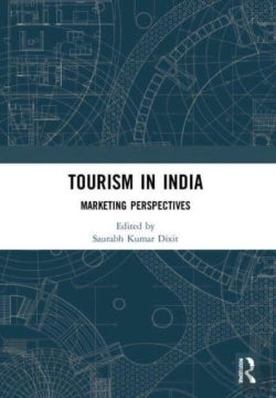 Bertrand.pt - Tourism In India
